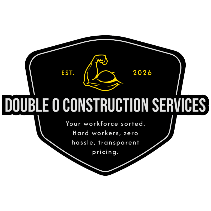 Double O Counstruction Services